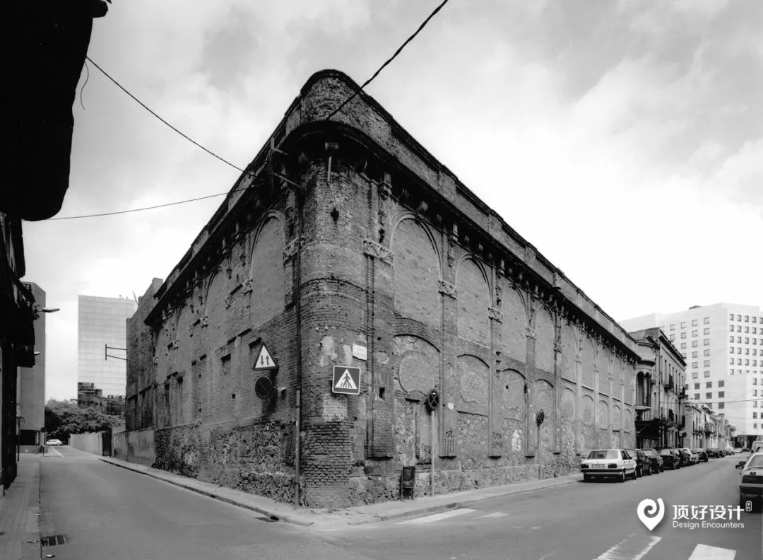 德国iconic设计大奖有哪些,2019德国设计大奖清单