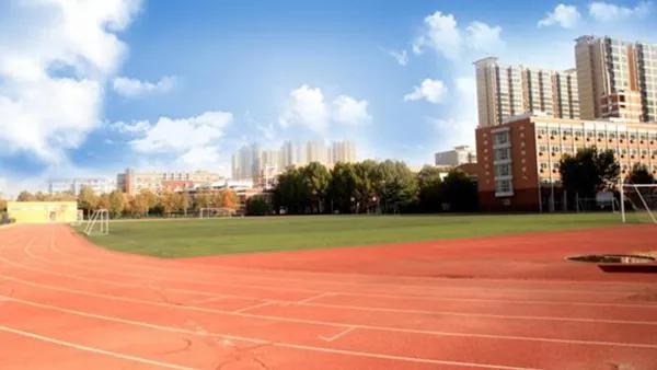 郑州市新增三所省示范高中排名,郑州2023高中一批次学校排名