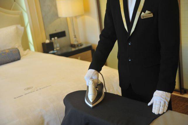 东莞康帝国际酒店自助早餐,东莞康帝酒店中餐价格