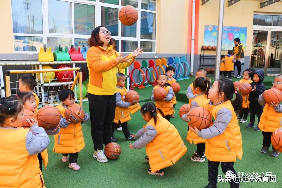 开学第一课第一个出场的是谁,开学第一课