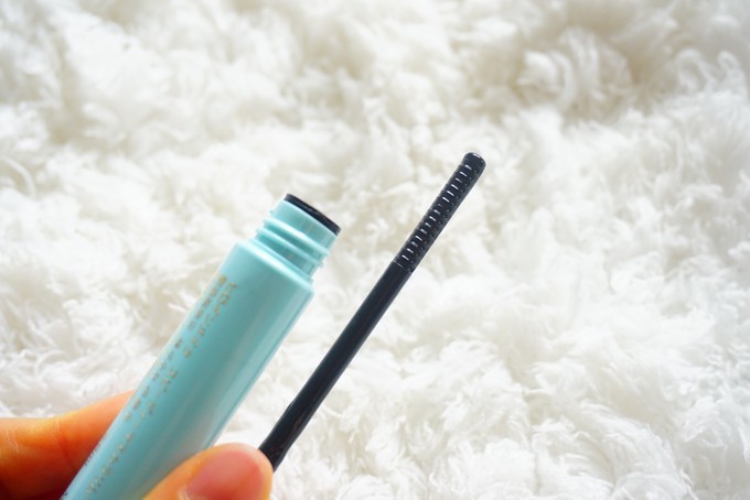 日本购物护肤品保湿美白,日本购物推荐美妆