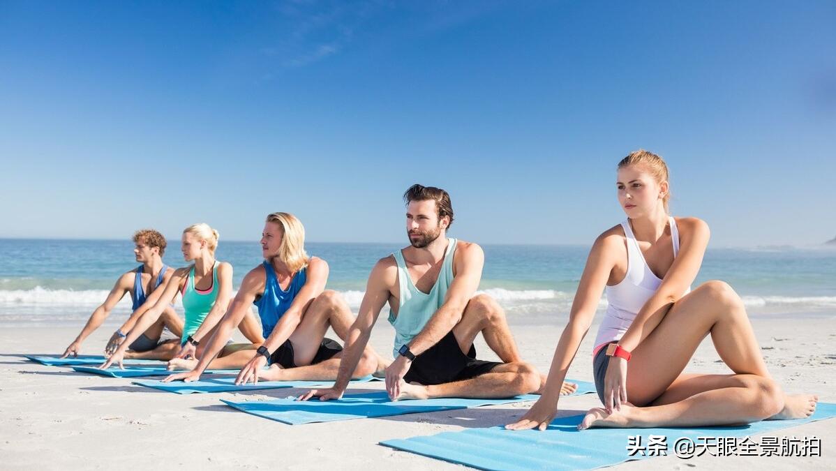 旅游必备东西清单,旅游必带物品清单简单