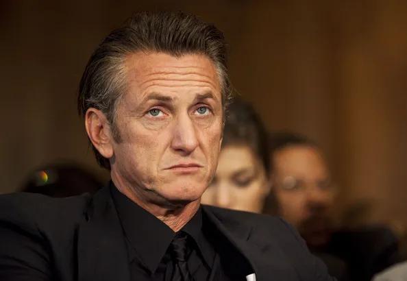 戛纳电影节是商业吗,戛纳电影节注重艺术还是商业