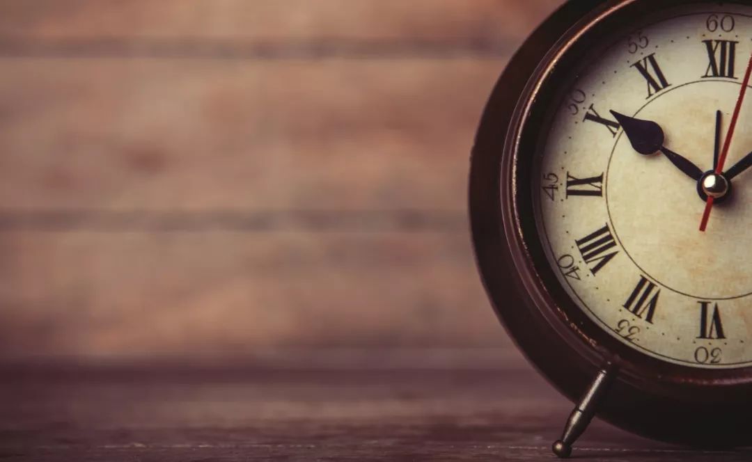 丁克裸辞,30岁裸辞53天