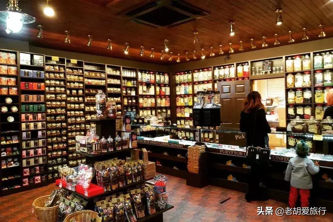 香港最新攻略,香港最新旅游攻略路线