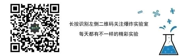 幼儿园疫情防控家园共育美篇,沁阳南鲁幼儿园