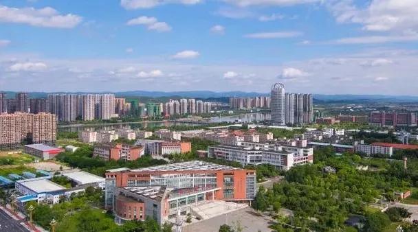 高职单招四川教育类预测,四川体育单招2024单招院校