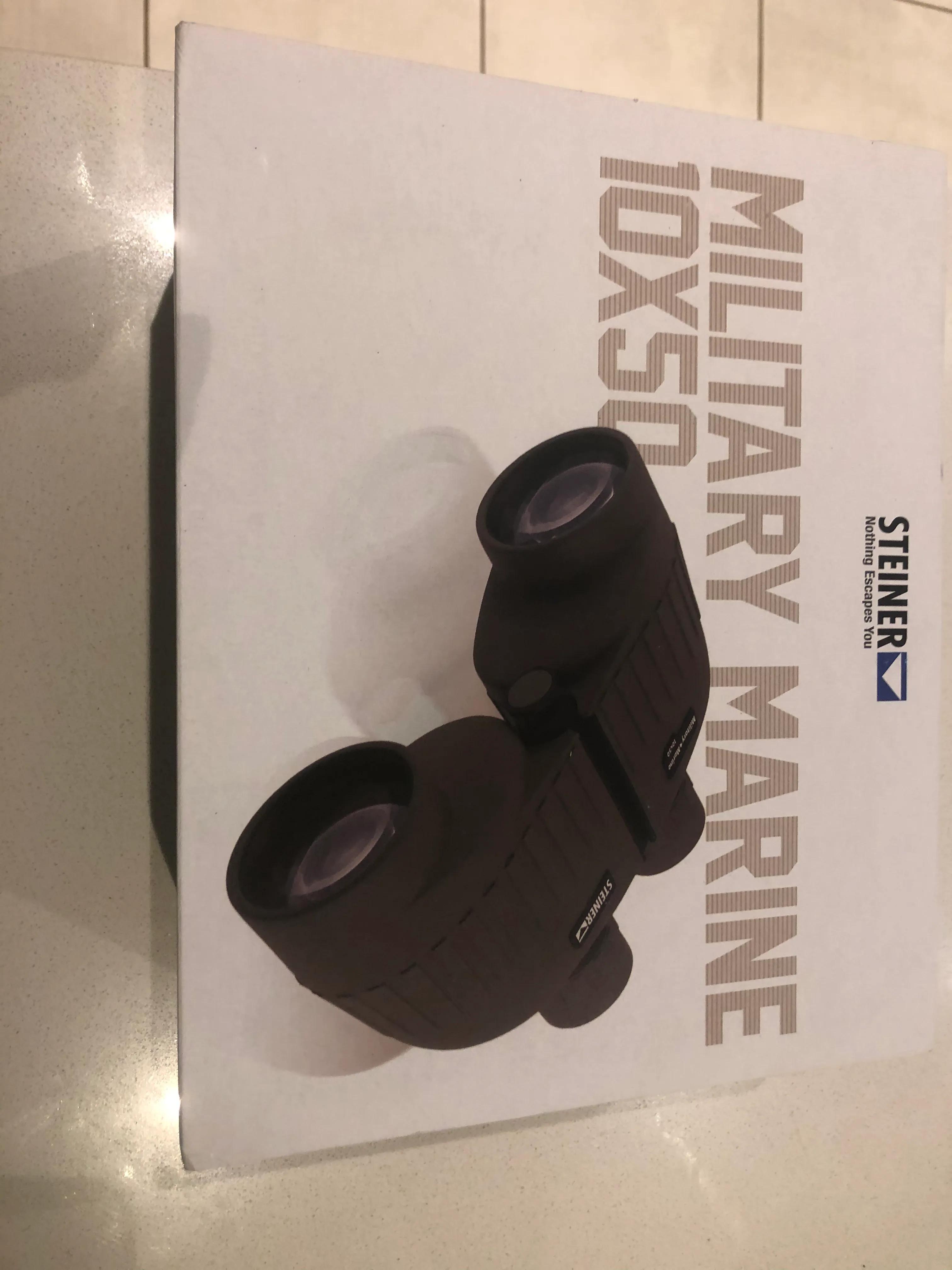 steiner望远镜价格表,steiner望远镜好用吗