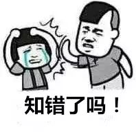 泪目!30岁以上的上海人才用过这些“上海制造”,你还记得多少?