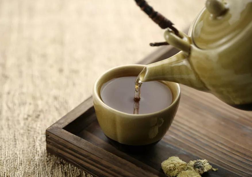 白毫银针原生态白茶,白茶白毫银针价格表大全