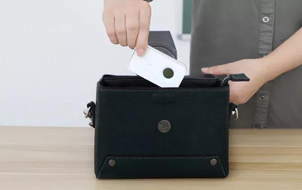 租客发现针孔摄像头,发现公寓有针孔摄像头房东倒霉吗