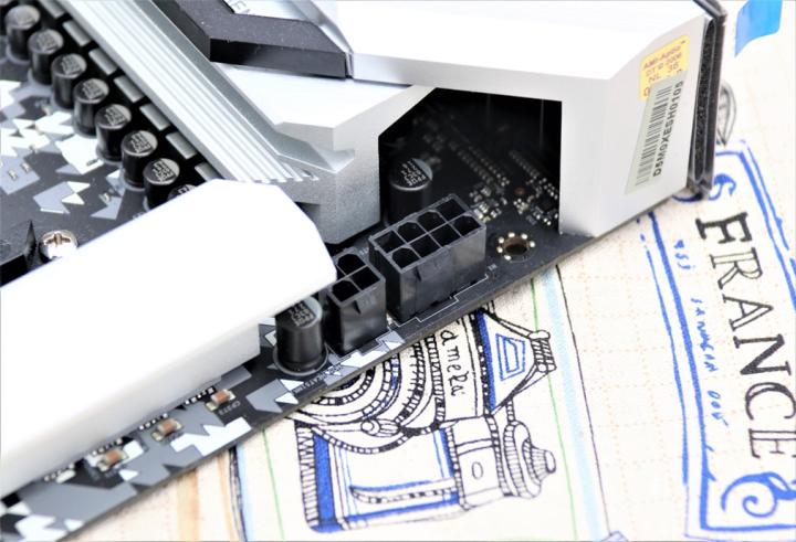 华擎b550评测,华擎b550测评