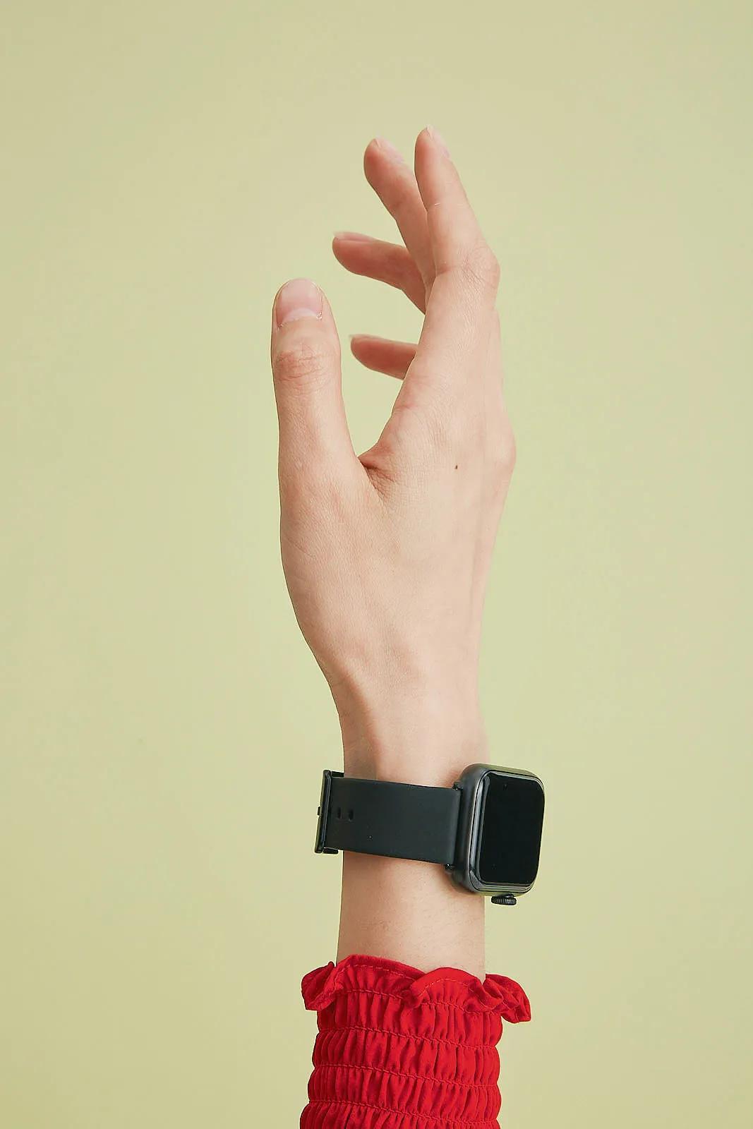 怎么快速狂瘦全身,怎样才能狂瘦