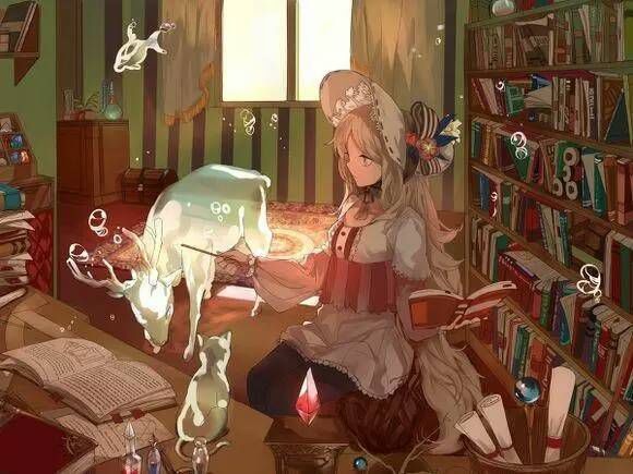 推纯爱文：无限流试炼游戏，谁能成为真正的赢家