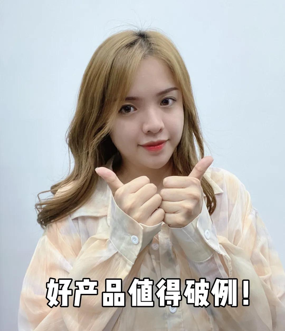 夏天30岁以上混油皮水乳推荐,夏天水乳怎么选