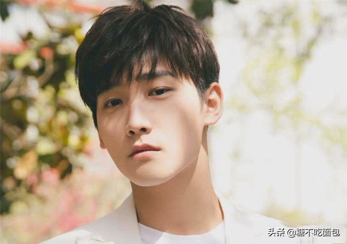 邢昭林恋情曝光,邢昭林被曝新恋情