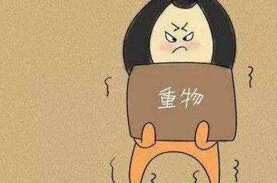 picc置管后患者可以做什么运动,中心静脉置管和picc置管的区别