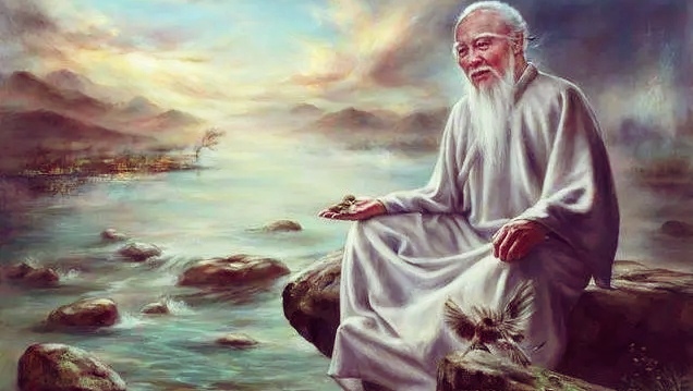 为什么说老鼠才是十二生肖的老大,为什么老鼠可以成为十二生肖之首