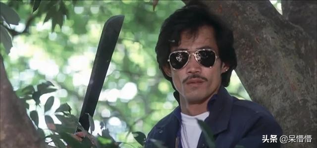 杨紫琼的家庭背景,杨紫琼家庭条件有多好