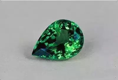 中国最震惊世界的景观,震惊世界的中国十大名石排行榜