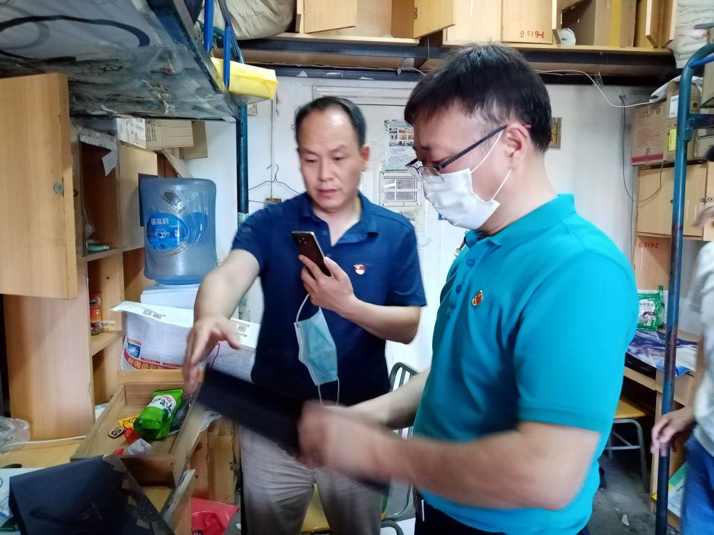 武汉船舶职业技术学院宿舍助学金,武汉船舶职业技术学院20届宿舍