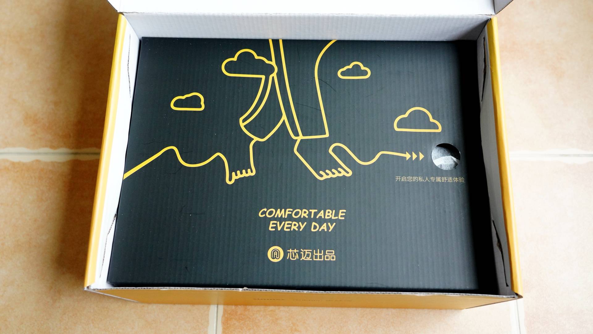 什么工艺的皮鞋好穿又舒服,sinmec缓震手工定制皮鞋