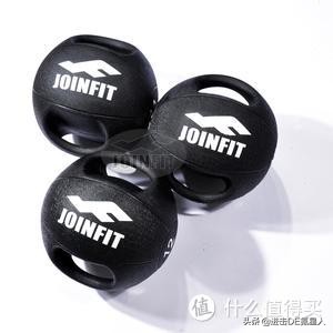 家庭健身需要哪些健身器材,最有效家庭健身动作