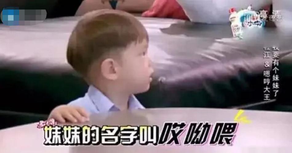 不走寻常路女子翻护栏,不走寻常路西安女子