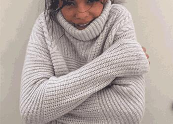 抗寒保暖防风背心,保暖衣服防寒神器