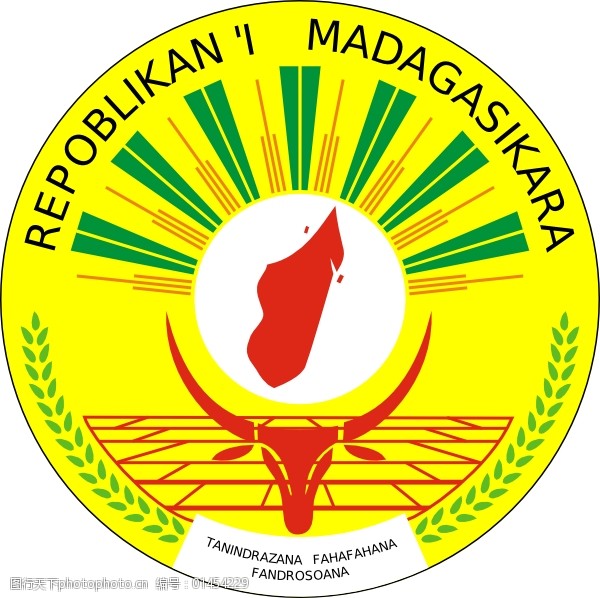 东部非省会第一城,东部非省会城市