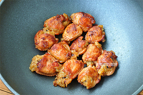 天热小孩不吃饭做什么给他吃,天热小孩不吃饭应该吃啥