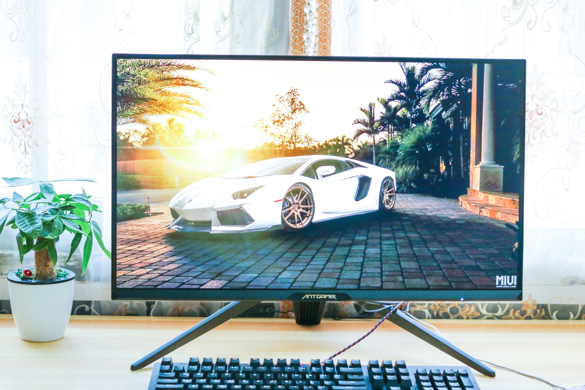 蚂蚁电竞ant27tqc,蚂蚁电竞ant27vq测评