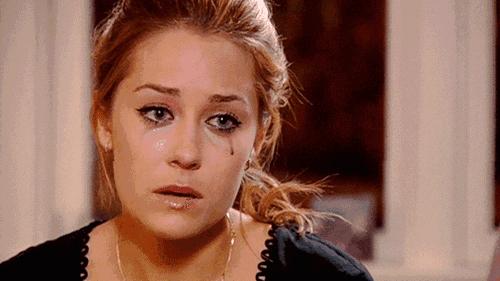 眼线神器防水防汗不晕染排名第一,推荐不脱妆眼线测评