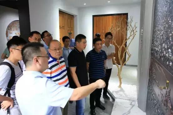 装甲门源头厂家哪家强,装甲门源头厂家排名前十