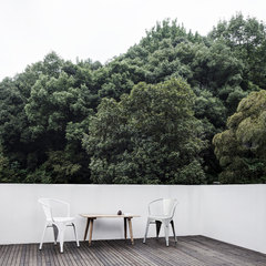 十大走心民宿排行榜,木鸟民宿上海迪士尼民宿大盘点