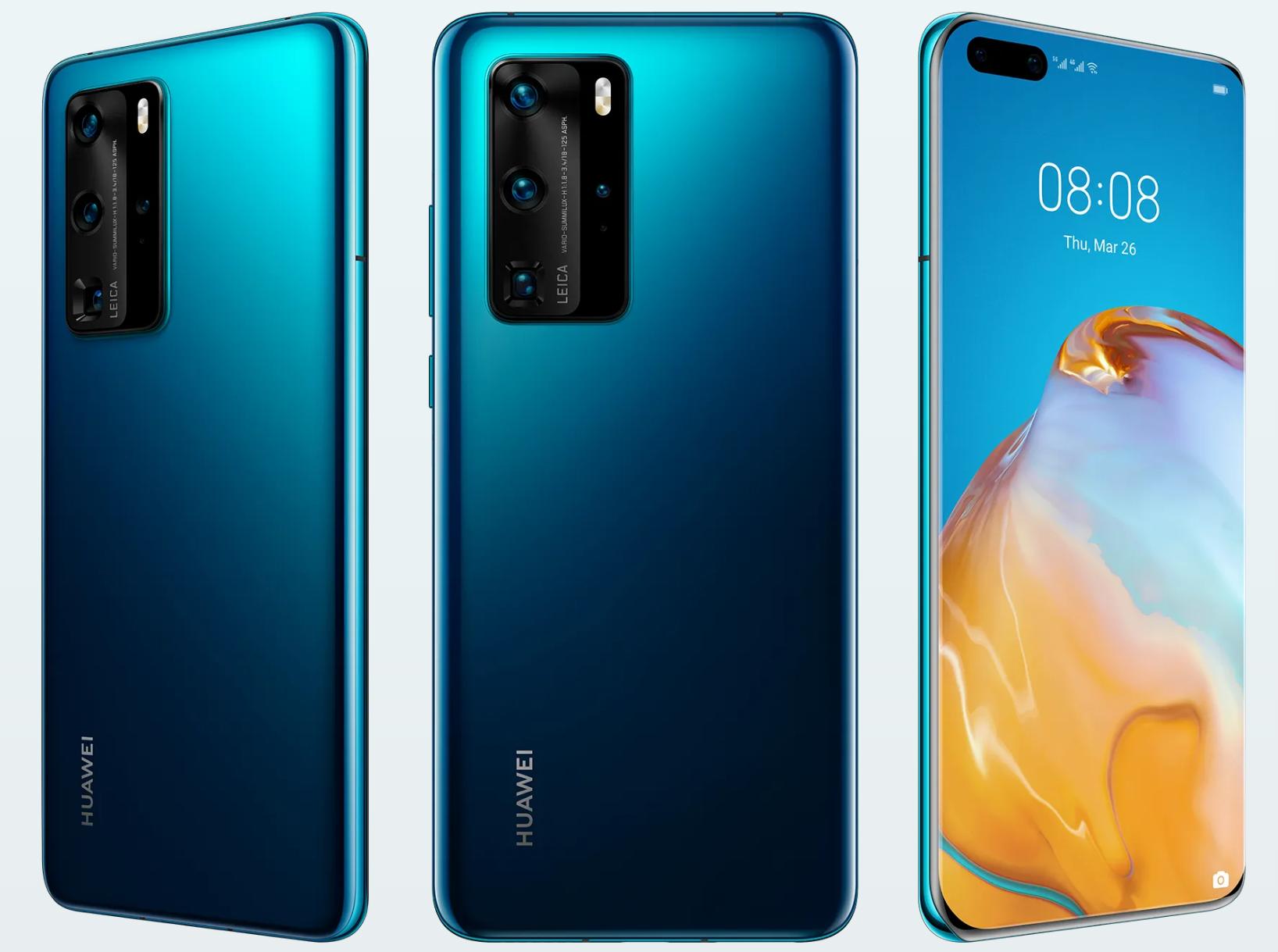 苹果手机最有手感的iphone12promax,苹果12promax公认最好看的照片