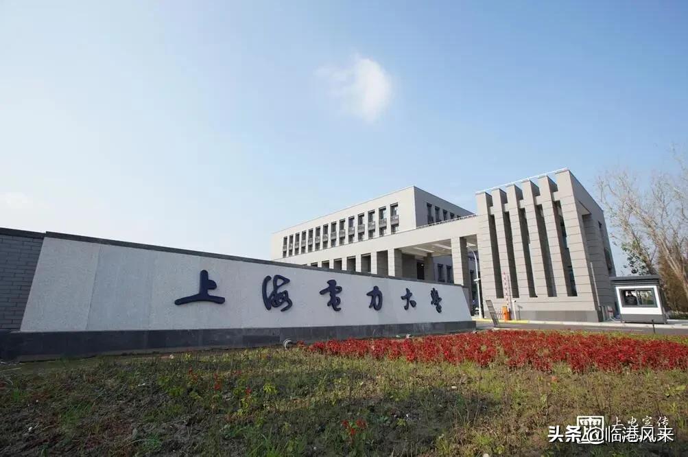 上海有值得一逛的大学吗,上海各大学最适合参观的校区
