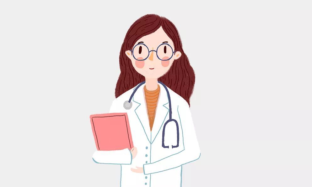 孕妈孕期的注意事项有哪些,孕期妈妈需要注意哪些事项