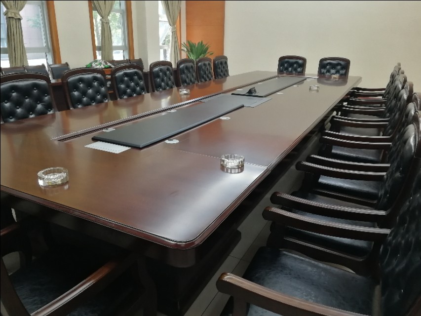 办公皮椅子掉皮怎么修补,办公椅子脱皮怎么处理