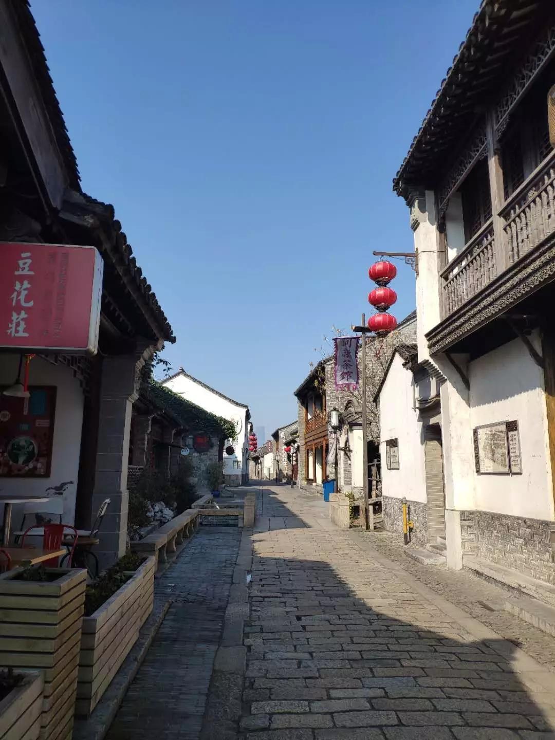 南京复工复产,硬核复工碧桂园