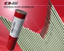 钢材45号钢价格行情,工业45号钢价格