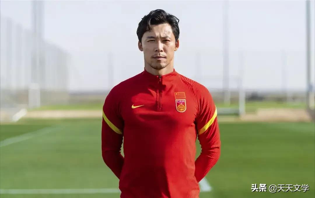 王乔治回族,王乔治费莱尼