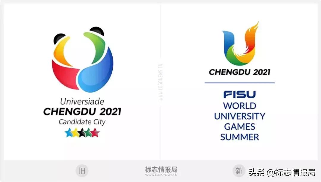 成都大运会开幕式熊猫吉祥物,成都大运会为什么是熊猫吉祥物