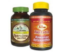 不带这些伴手礼回去，还好意思说来过夏威夷？