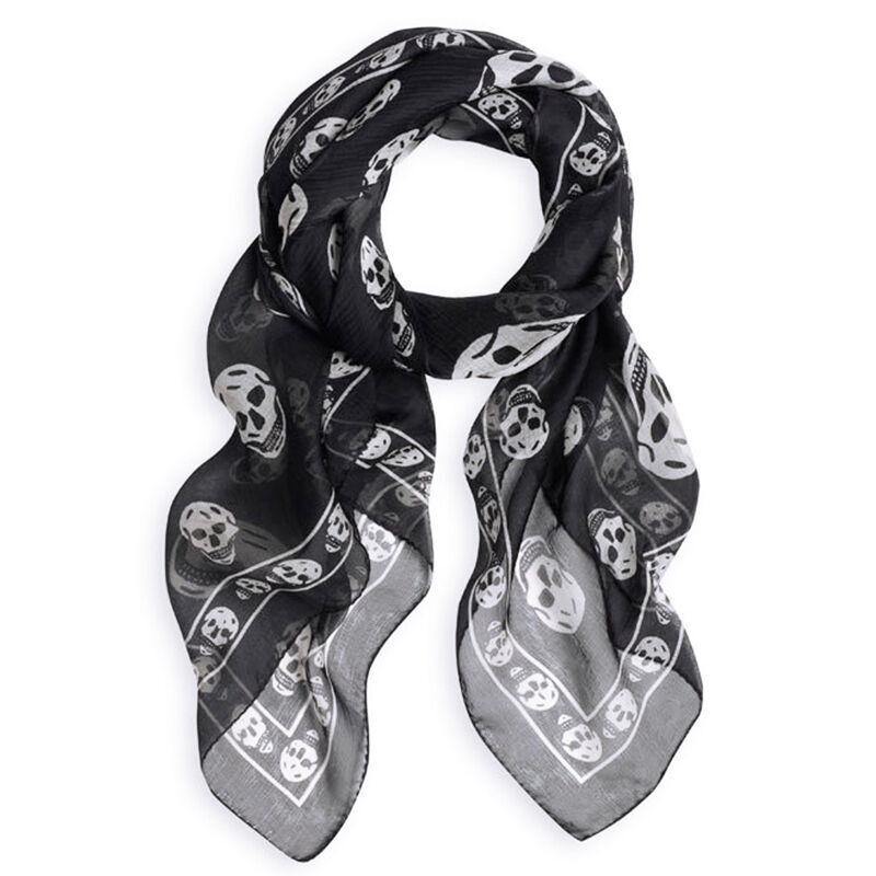 亚历山大麦昆小白鞋为什么很硬,亚历山大麦昆小白鞋亮晶晶