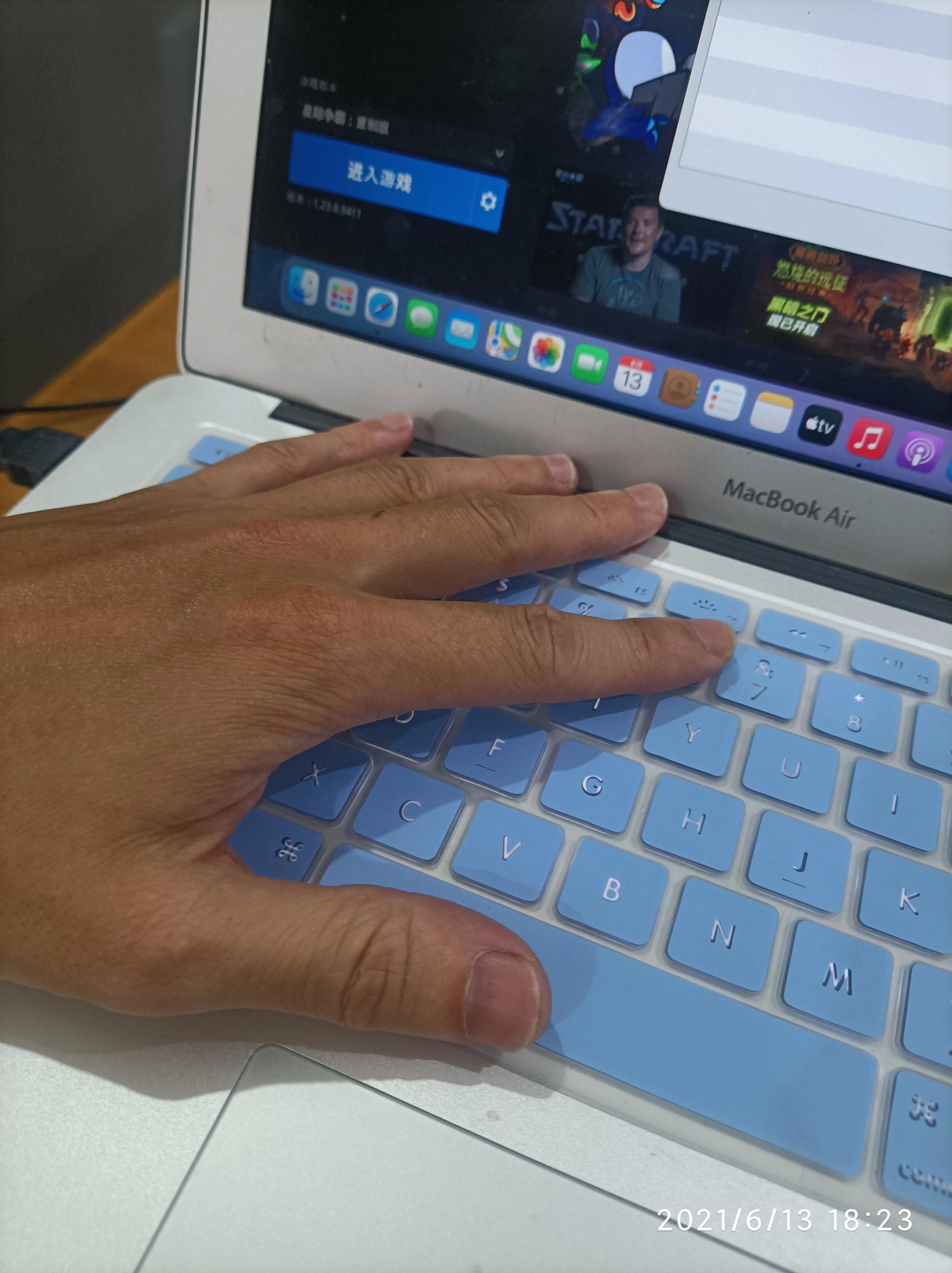 macbookair更换硬盘缺点,macbookair更换硬盘安装系统