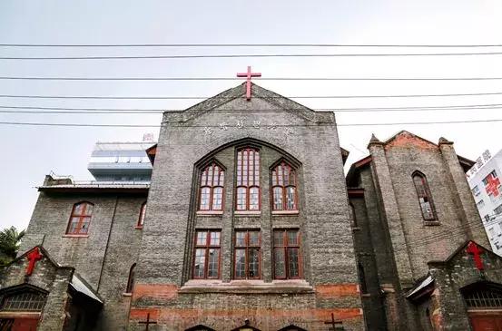 成都近郊10个免费景点,成都小众景点推荐