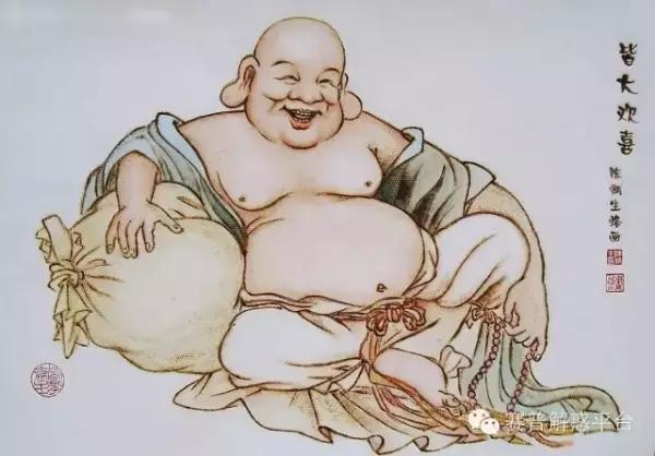 【健天下Z】男性也会“胸下垂”？