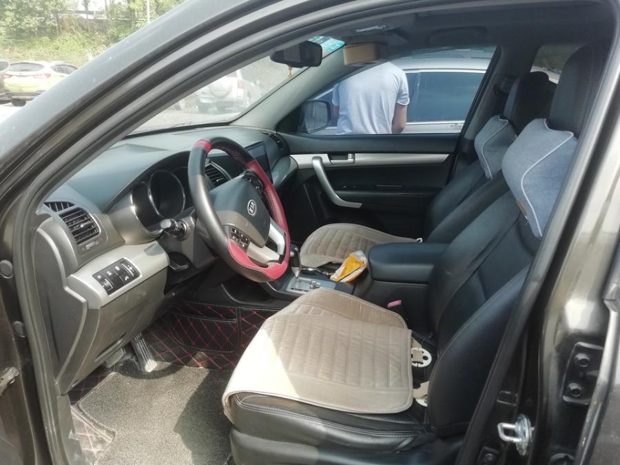 贵州车牌号拍卖现场,贵州遵义车牌号拍卖