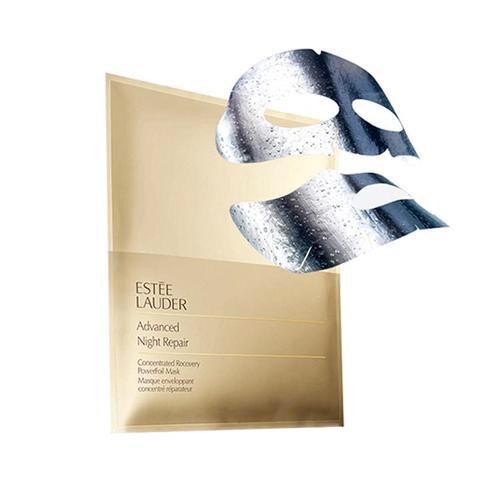 2019年好用的护肤品,2019年护肤品推荐